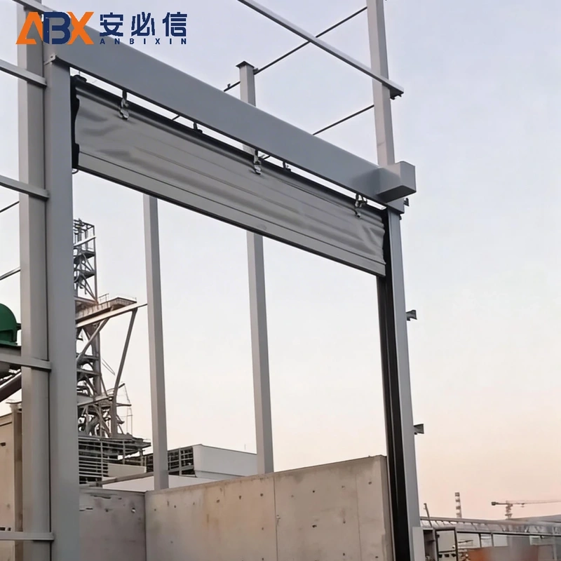 三亚市背带门